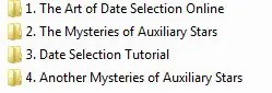 5a_Art of Date Selection Bundle_2019_05