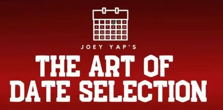 5b_Art of Date Selection Bundle_2019_01