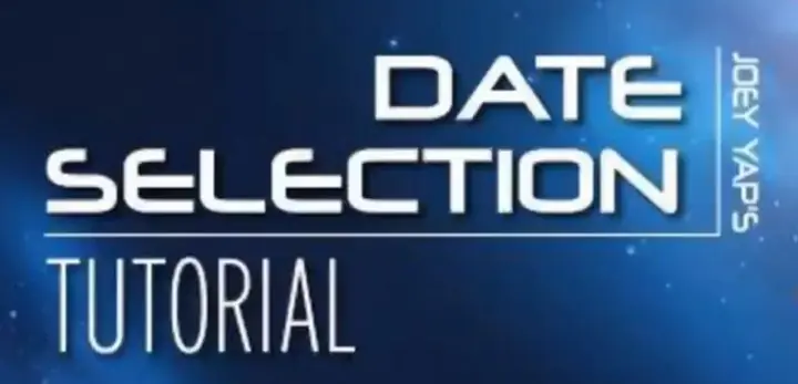 5d_Art of Date Selection Bundle_2019_03