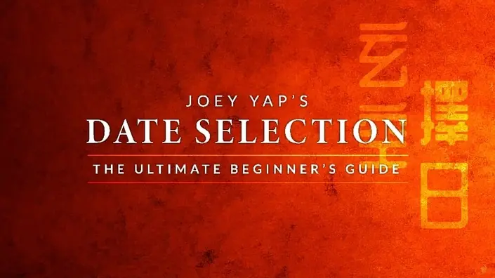 7_XK Date Selection Beginner