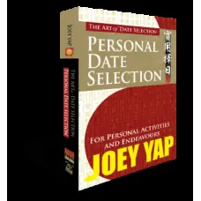 24_date selection
