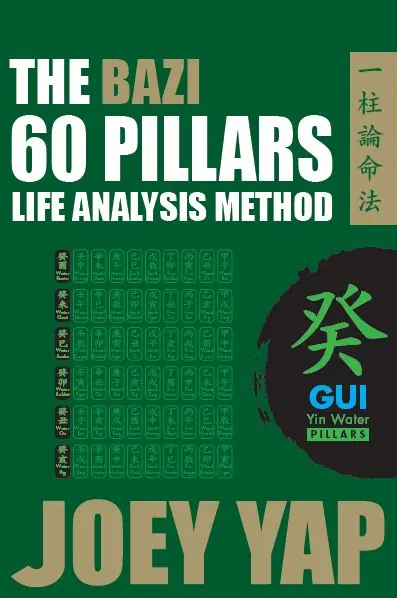 60 pillar_Gui