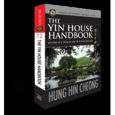 B Yin House
