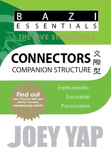 bazi-essentials-5-structures-connector