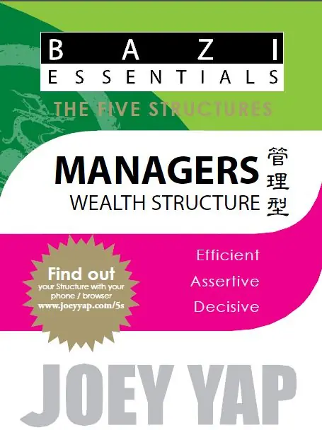 bazi-essentials-managers-wealth-structure
