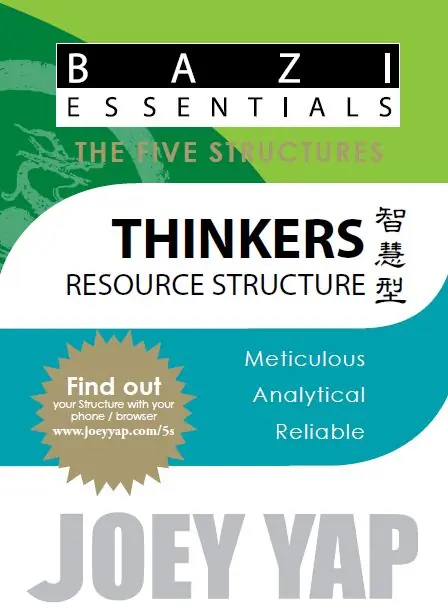 bazi-essentials-thinkers-resource-structure