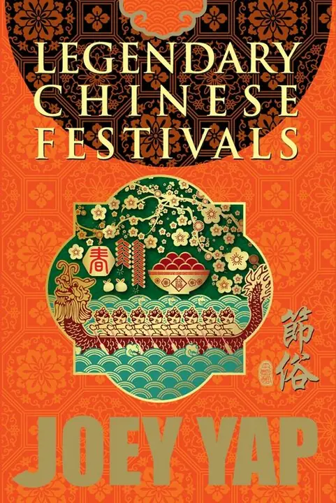 d legedary chinese festival1