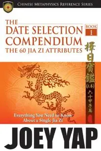 Date Selection Compendium