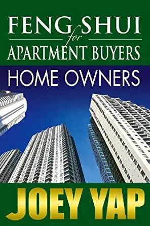 Feng Shui for Apartment Buyers - HOME OWNERS_0129_D