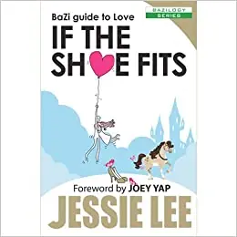 JY-BaZi-Baziology-If_The_Shoe_Fits