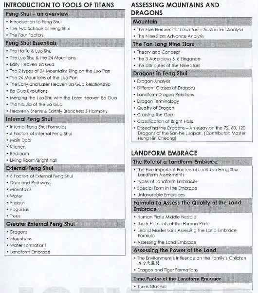 M3-Ebook (1)