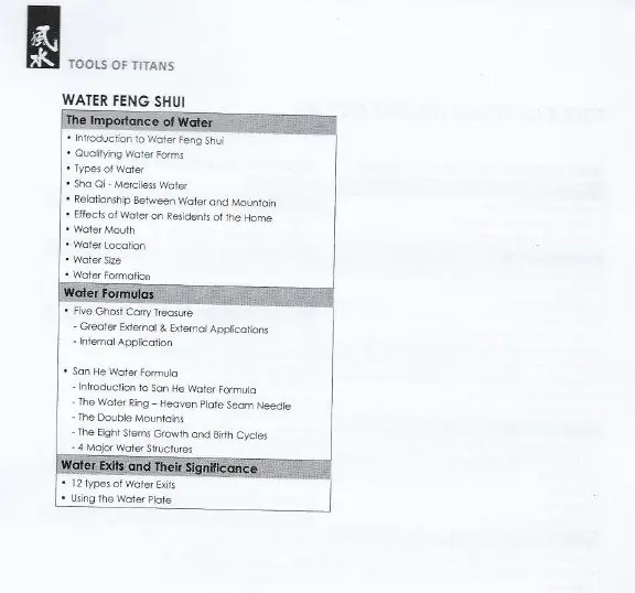 M3-Ebook (2)
