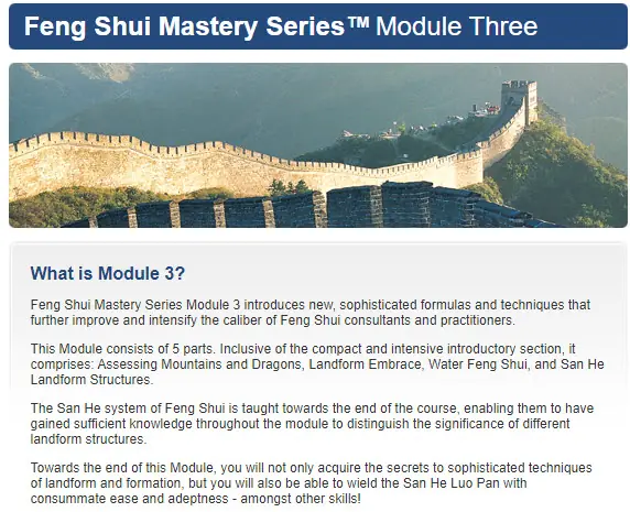 M3-Ebook