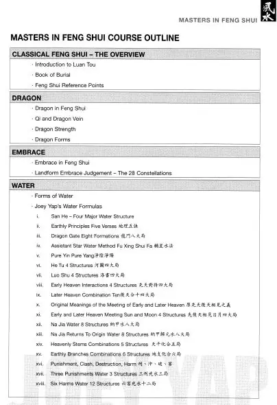 M4-EBOOK (1)
