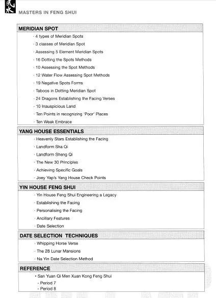 M4-EBOOK (2)