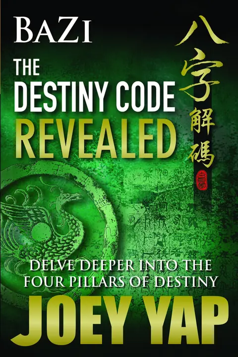 Pages from 02 Bazi - The Destiny Code Revealed_Page_1
