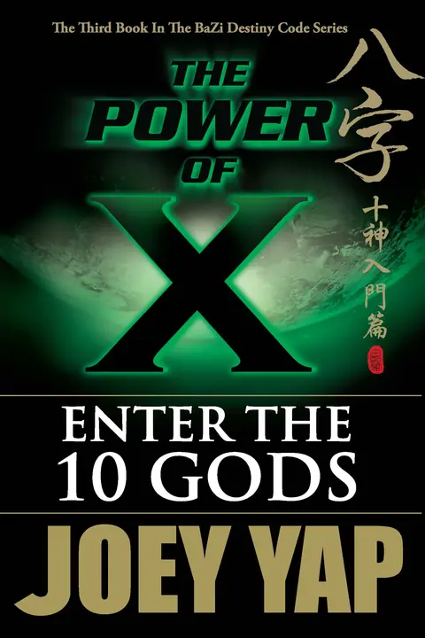 Pages from 03 The Power of X - Enter the 10 Gods_Page_1