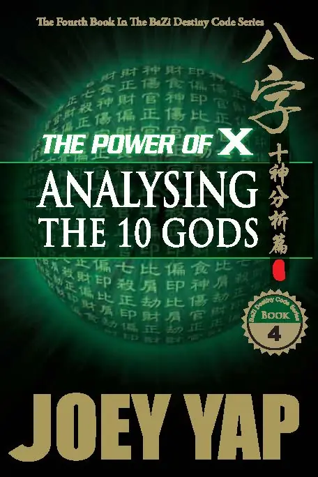 Pages from 04 The Power of X - Analysing the 10 Gods_Page_1
