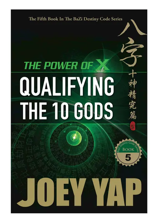 Pages from 05 The Power of X - Quaifying the 10 Gods_Page_1