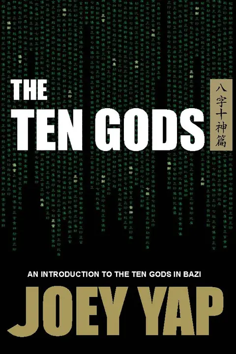 Pages from 06 The Ten Gods_Page_1