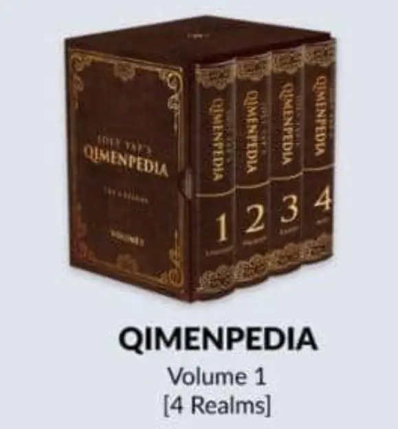 Qimenpedia1