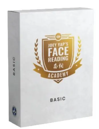 1_Face Basic01