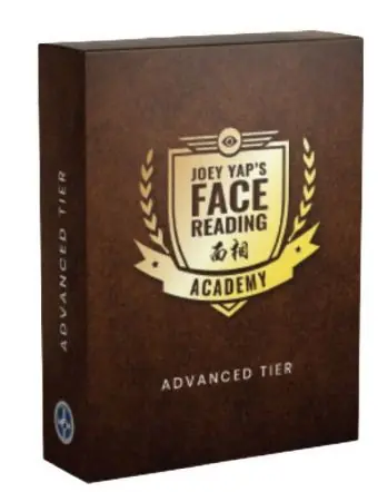 2_Face Advance01
