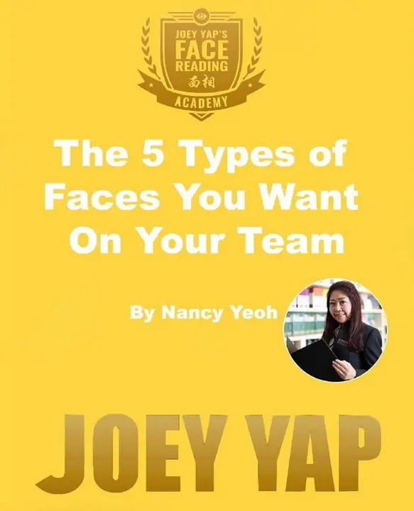 5_5 type of office face