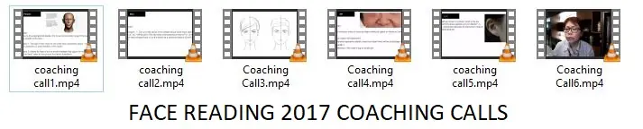 7b_FR Coaching Call