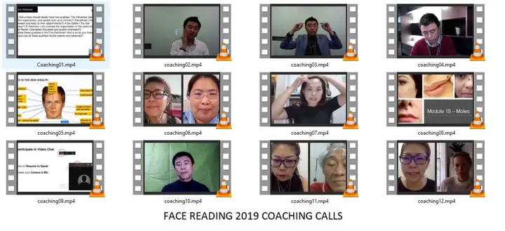 8_FR Coaching Call 2019