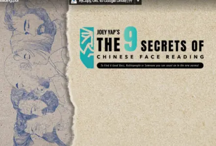 9_9 serects face01