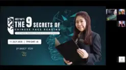9_9 serects face02
