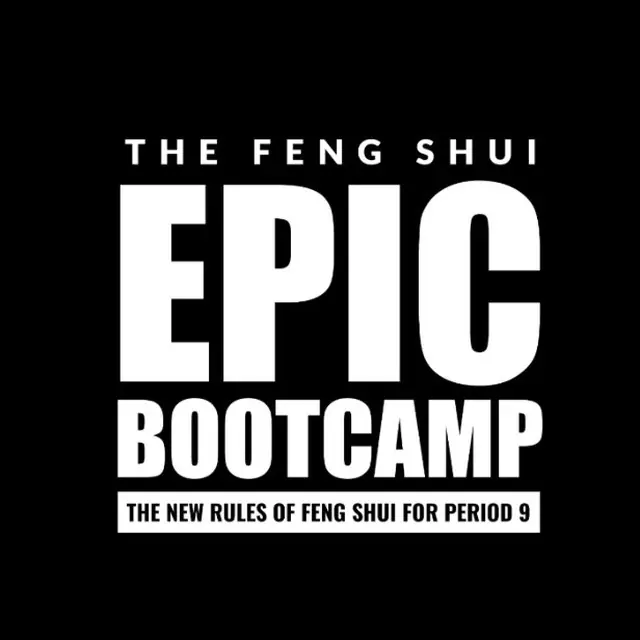 11_Epic Feng Shui