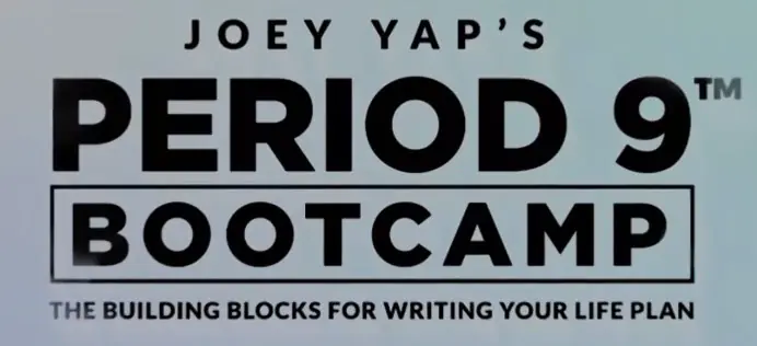 13_period9 bootcamp
