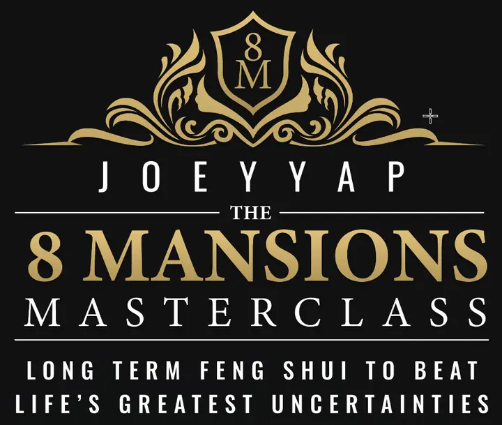 14_8 mansion masterclass