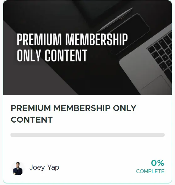 15_Premium Content cover (1)