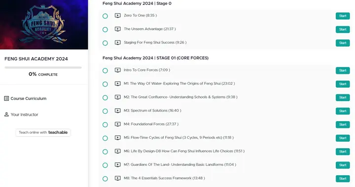 16_Feng Shui Academy 2024 coverA (1)