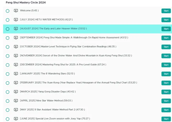 17_Feng Shui Mastery Circle 2024_1