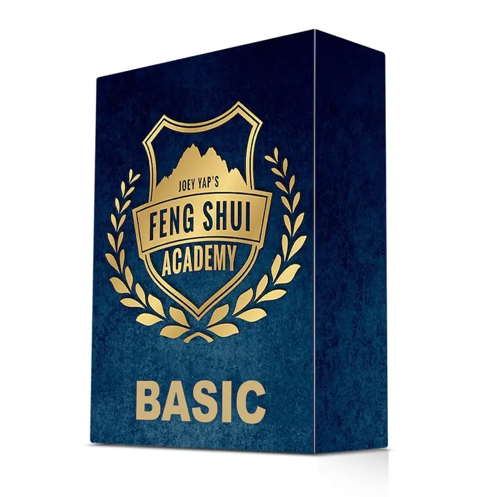 1_FS Basic
