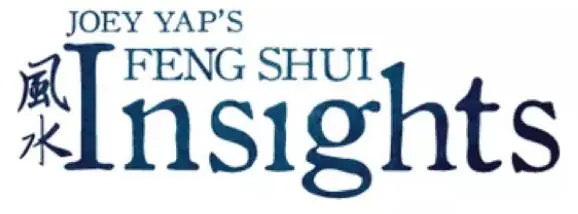 3_Fengshui insights_2018