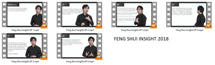 3_Fengshui insights_2018_01