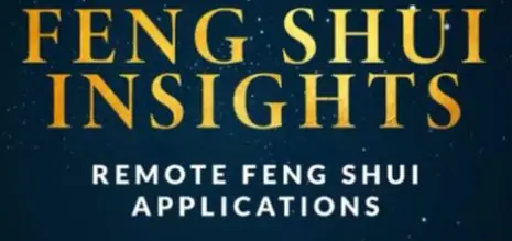 6d_FS Masterclass_Feng Shui Insight_2020