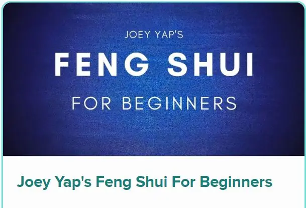a_FS Beginner01