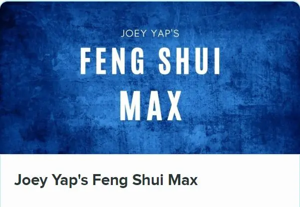 b_FS Max01