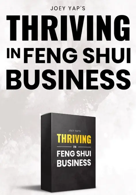 c_Thriving in fengshui business