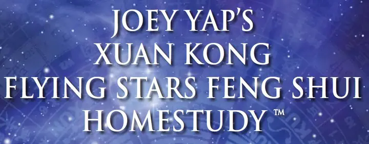 e_FS Xuan Kong 2015