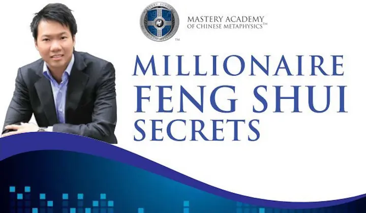 f_Millionaire Feng Shui_2012