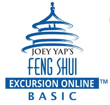 g_Feng Shui Excursion For Beginner - How to do a feng shui Consult Live