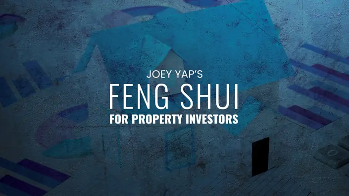 i_Feng Shui for property investors- Skyrocket Your Property Investment1