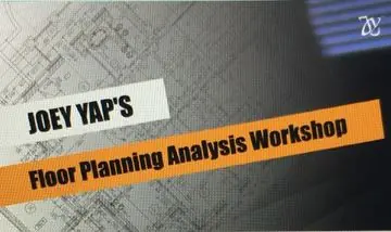 n_Floor Plan Analysis
